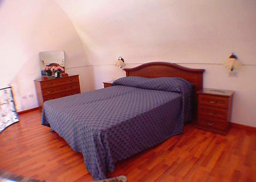 Ludovica Tipo D Leilighet Positano Rom bilde